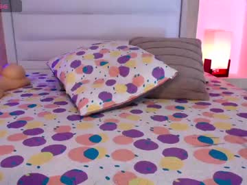 Nude girl veronica_garciaa image #6380848