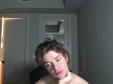 Nude man ironthud image #205269