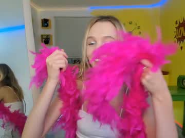 Nude girl xoanetta image #287900