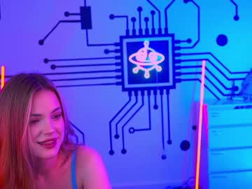 Nude couple anabel054 image #1853381