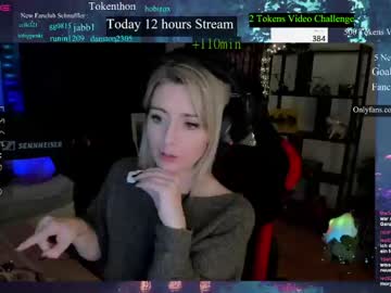 Nude girl kimilee22 image #3897632