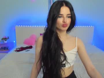 Nude girl selena044 image #1211264