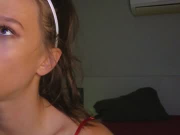 Nude girl _demi_dee_ image #6657025