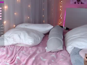 Nude girl _mey_chan image #2734405