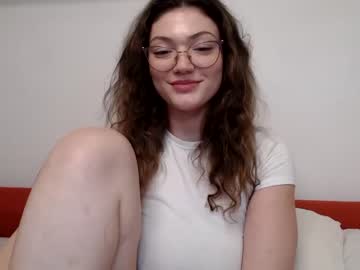 Nude girl jacquelinexox image #5452556