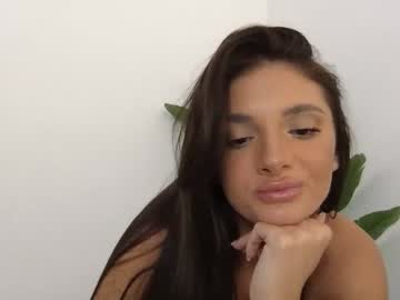 Nude girl lexigriswold image #4821776