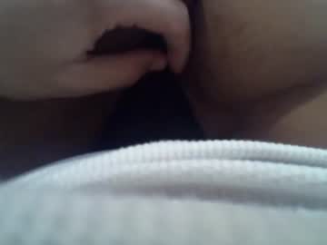 Nude couple seaturtles00 image #4012308