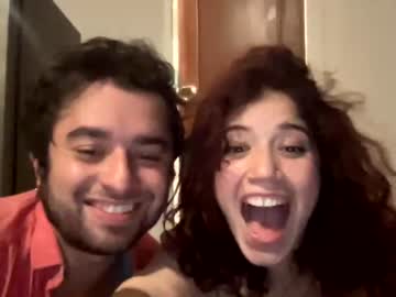 Nude couple dcofla1 image #3958153