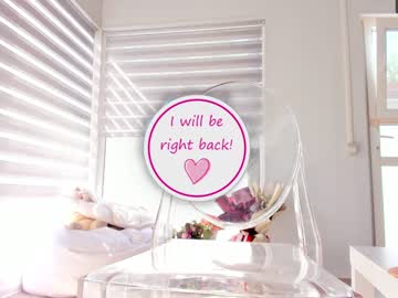 Nude girl white_snow_ image #84779