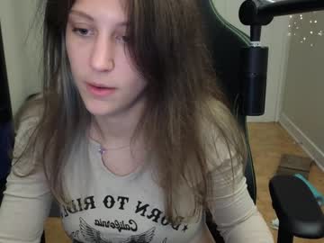 Nude girl alexa_dream image #5230436