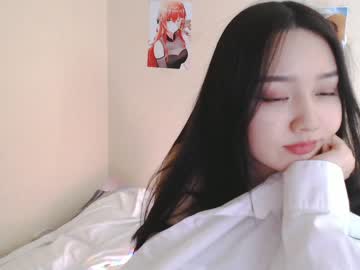 Nude girl chanlia image #984492