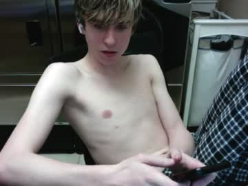 Nude man evan_p18 image #1084587