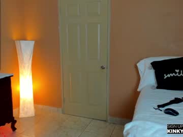 Nude girl kinkyk699 image #323747