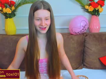 Nude girl toxl image #1152064