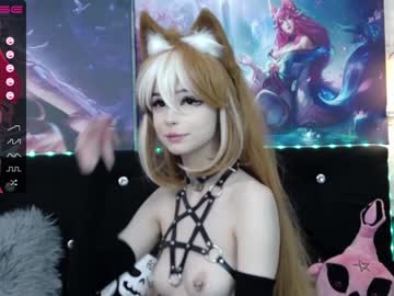 Nude girl xenomy image #4923361