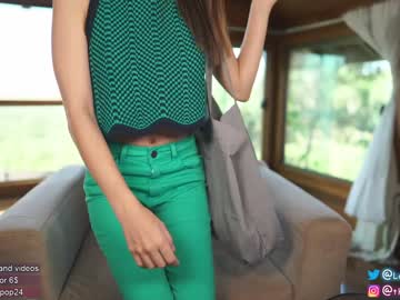 Nude girl loollypop24 image #2307195