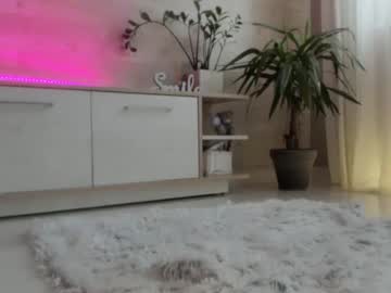 Nude girl meryfoxxx image #4172291