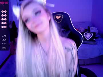 Nude girl _b_a_n_s_h_e_e_ image #4484615