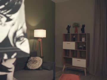 Nude girl audreycarvin image #6473234