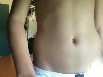 Nude man collegetw1nk1 image #4024417