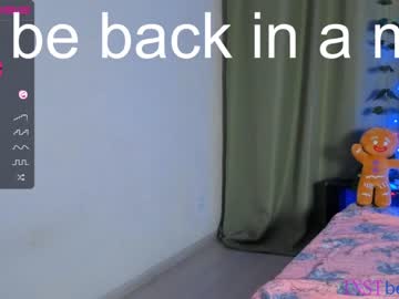 Nude girl beverlyvega image #2394836