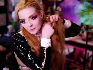 Nude girl faith_chan image #2360703