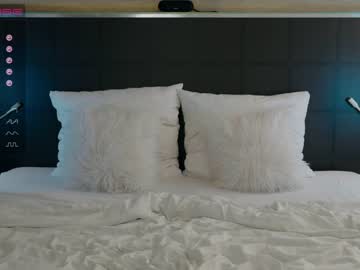 Nude girl wearehottest image #1766522