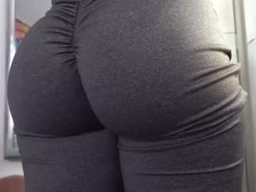 Nude girl beyllove_d image #6853144