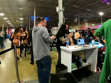 Nude girl demora_avarice image #3218970