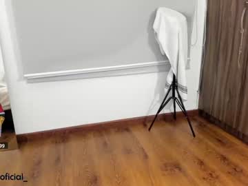 Nude girl ohanna_ image #5149819