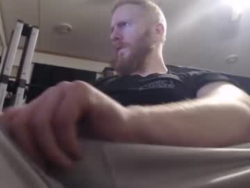 Nude man redhead4fun image #1154267