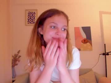 Nude girl alice_sensational image #4053002