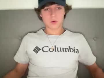 Nude man brycedreamz image #5164471