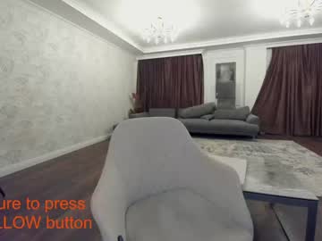 Nude girl ehotlovea image #1488872