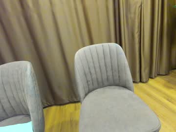 Nude girl ehotlovea image #4006752