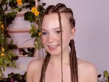 Nude girl elizabeth_stoons image #2234960