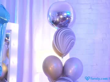 Nude girl eva_fashionista image #3713992