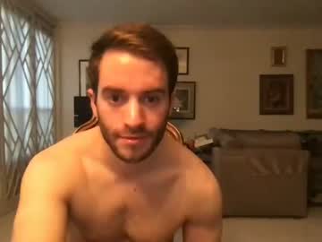 jasonb43211 nude cam