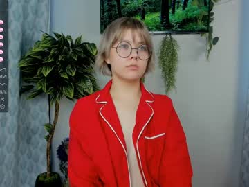 Nude girl jettabayse image #6264910