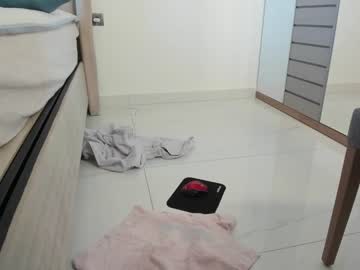 Nude girl yesonee image #4178542