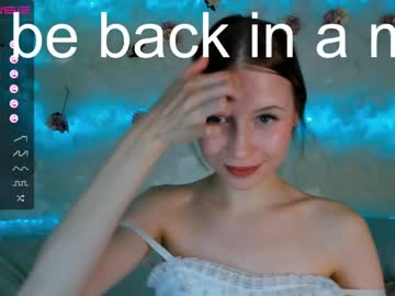 Nude girl beverlyvega image #2524353