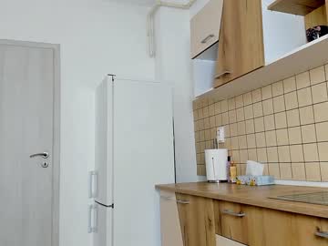 Nude girl devyale image #2290178