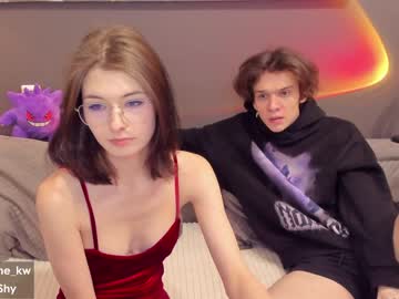 Nude girl kimwaynekw image #3169543