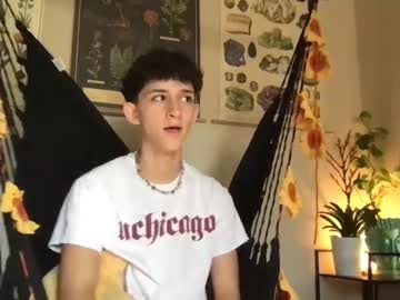 Nude man sebastianerosxxx image #5228983