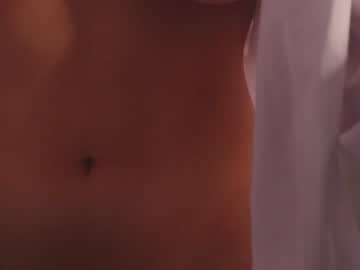 Nude girl angella_kleee image #3199169