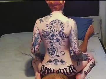 Nude couple chrissycakess image #6391159