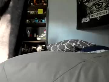 Nude tranny maddi_avalon image #5078018