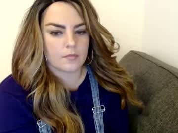 Nude girl ladydreamy image #1871308