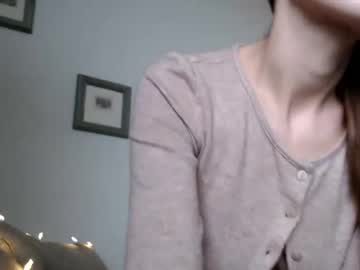 Nude girl _katreine_ image #789435