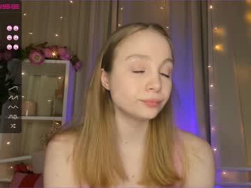 Nude girl annbarby image #1636376